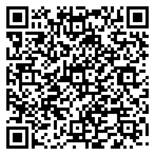QR code 52767757100000