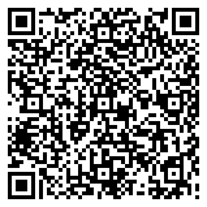 QR code 36052897200000