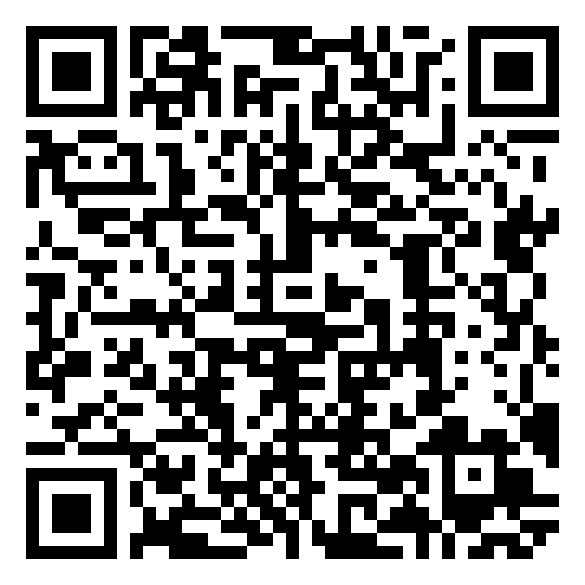 QR code 36898447400000