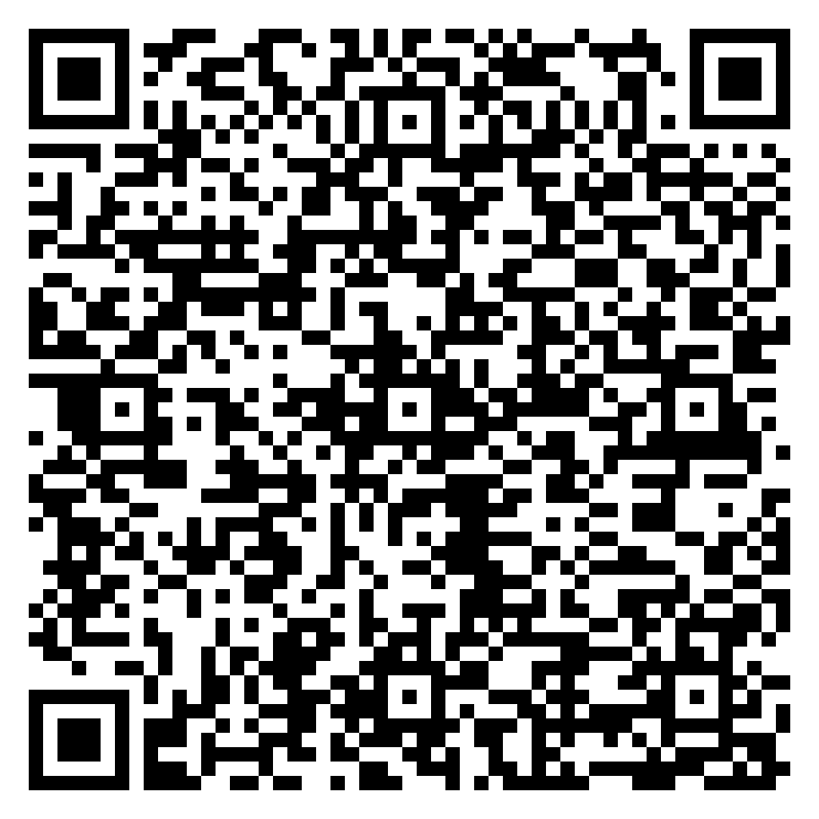 QR code 09046691000000