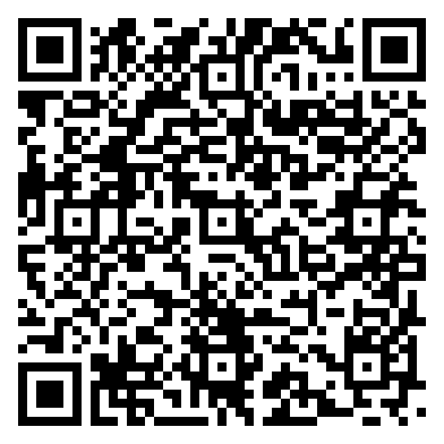 QR code 12253698000000