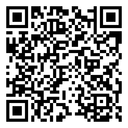 QR code 54306908900000