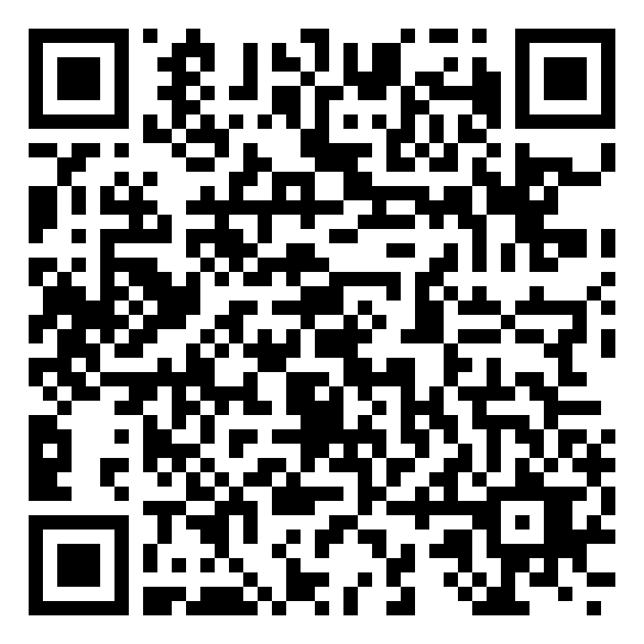 QR code 54300533300000
