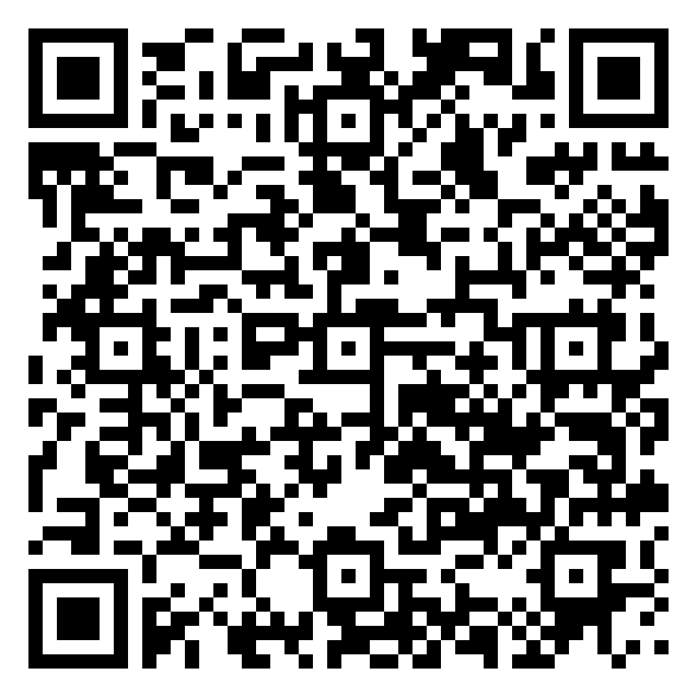 QR code 38623309600000