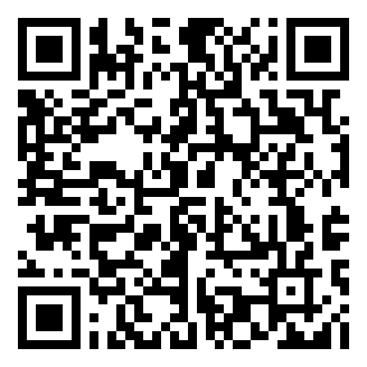 QR code 36523676000000