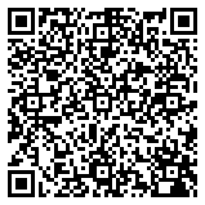 QR code 38791869500000