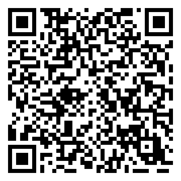 QR code 14730287900000