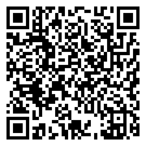 QR code 27782642600000