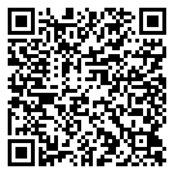 QR code 52838961500000