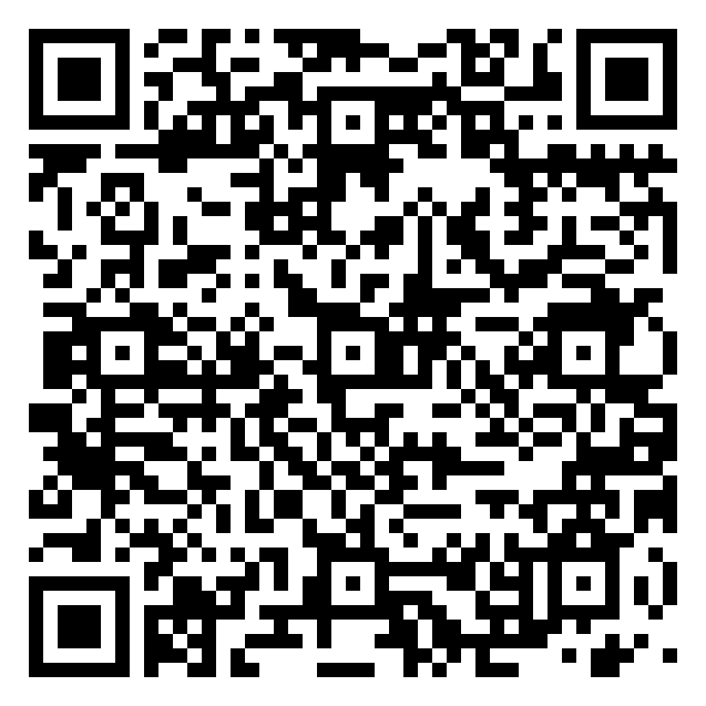 QR code 12026434100000