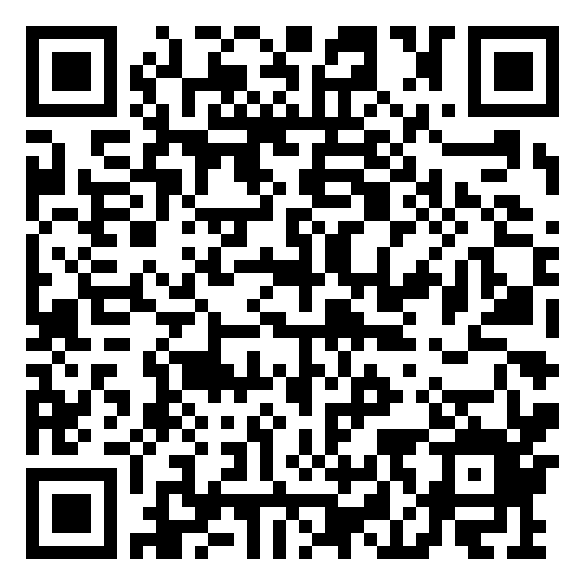 QR code 38947026000000