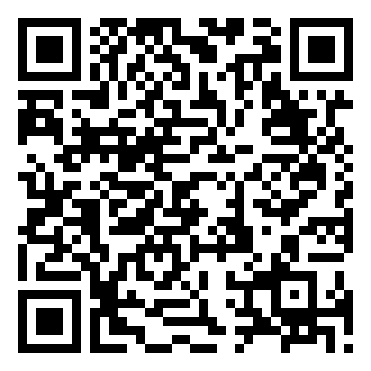 Ilevo QR code QR code 52411167900000