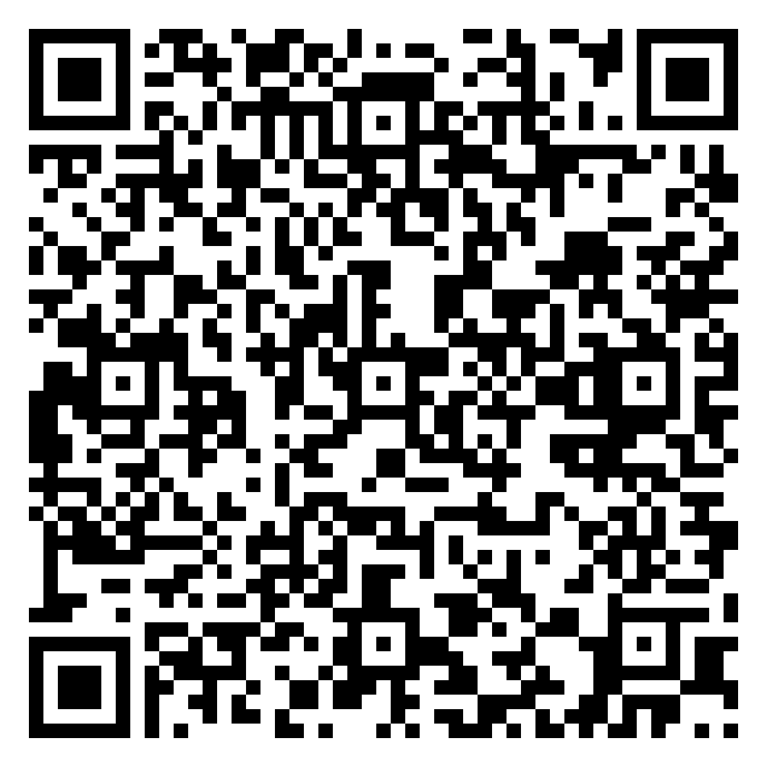 QR code 00429005800000