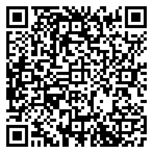 QR code 63456869800000