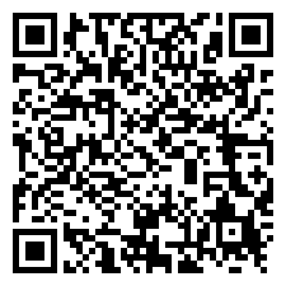 QR code 47135276000000