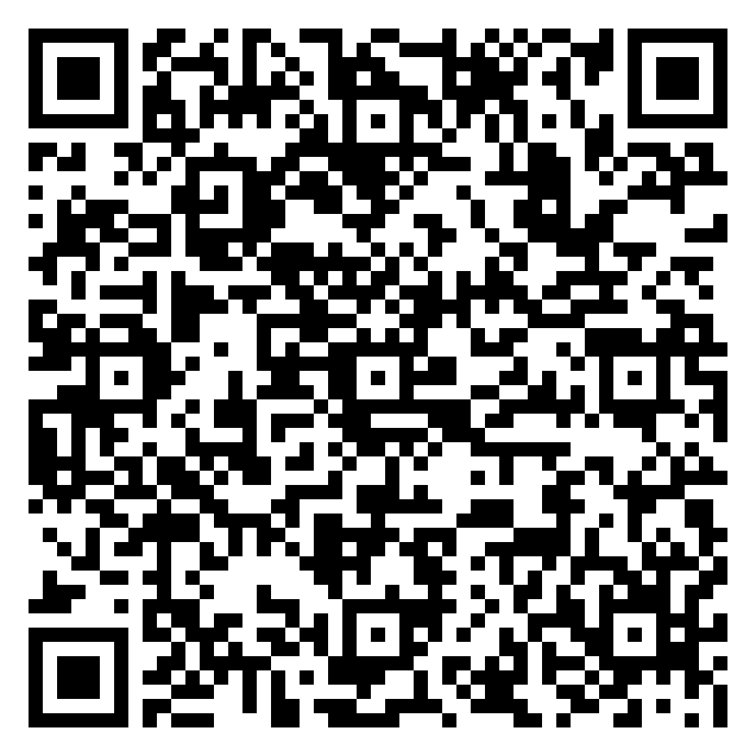 QR code 02025676400000
