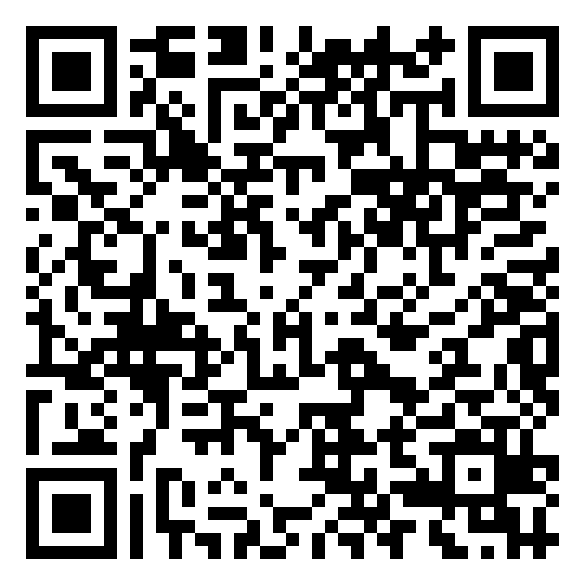 QR code 14743877400000