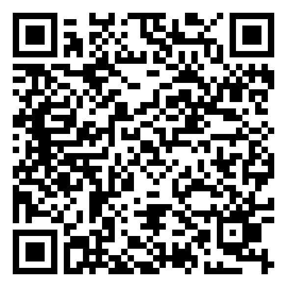 QR code 38194926900000