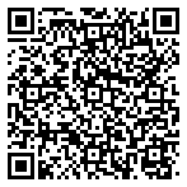 QR code 93297294800000