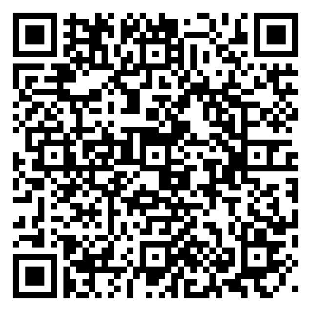 QR code 52395716700000