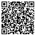 QR code 54365758000000