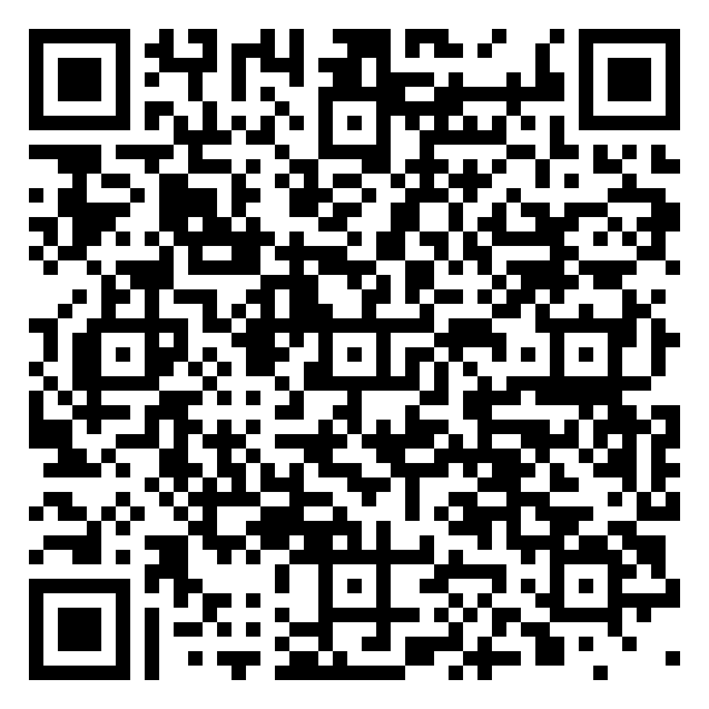 QR code 36458780700000