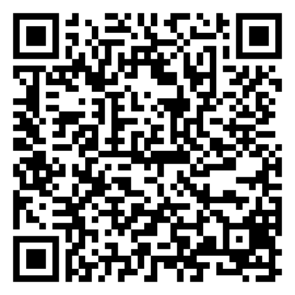 QR code 54103687800000