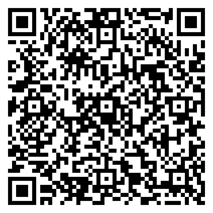 QR code 52197525000000