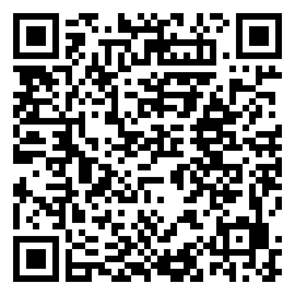 QR code 54286967500000