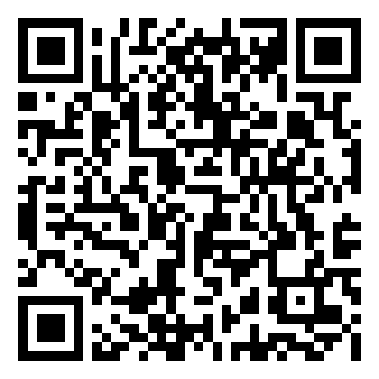 QR code 12240742500000