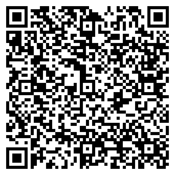 QR code 00547863400000