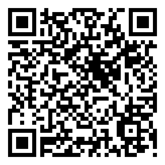 QR code 52144780600000