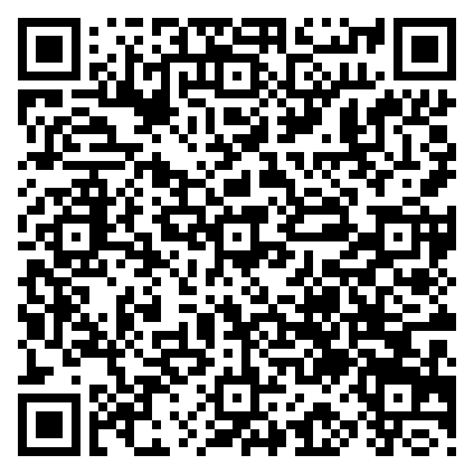 ILIDO DOROTA CZAJKOWSKA-RACZYKOWSKA QR code QR code 21105305900000