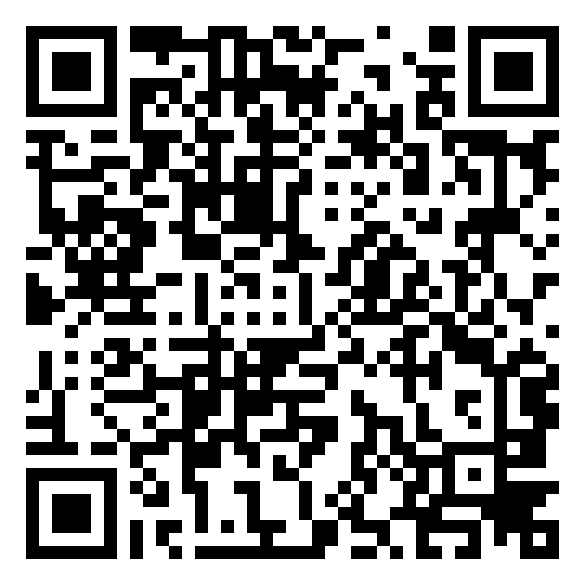 QR code 14288535600000