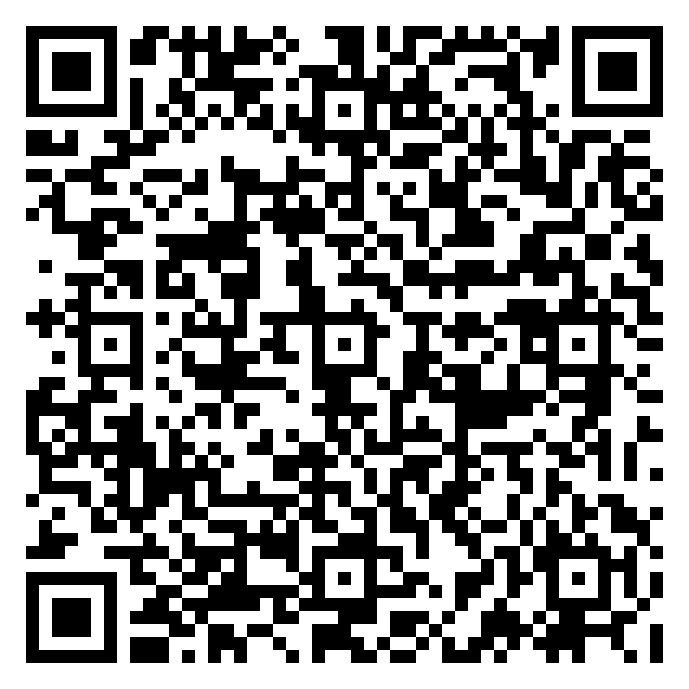 QR code 14202713800000