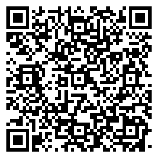 QR code 14696257900000