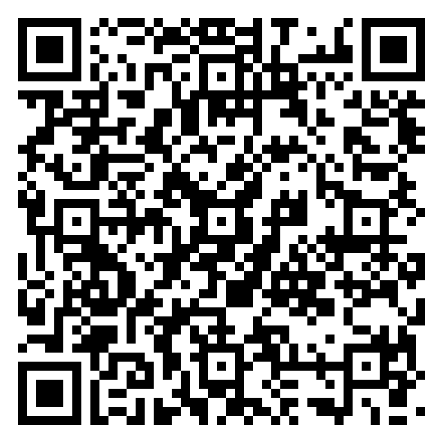 QR code 38611511000000