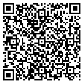 QR code 52767191800000
