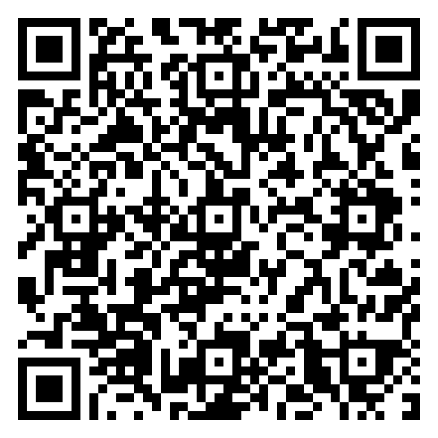 QR code 38209076000000