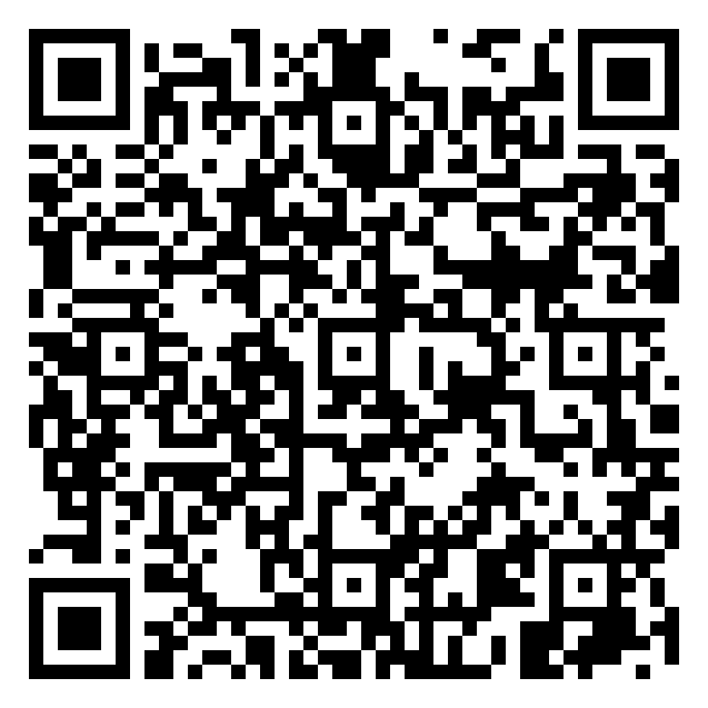 QR code 63037282800000
