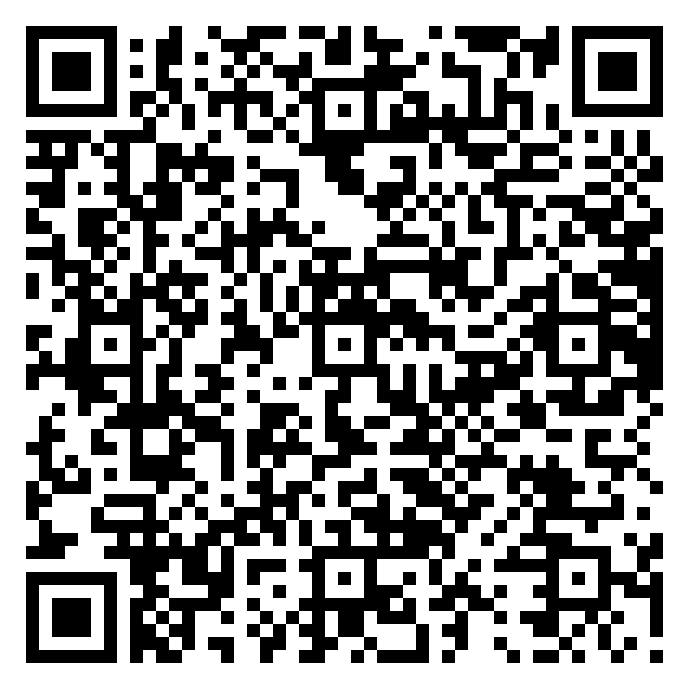 QR code 38162498100000