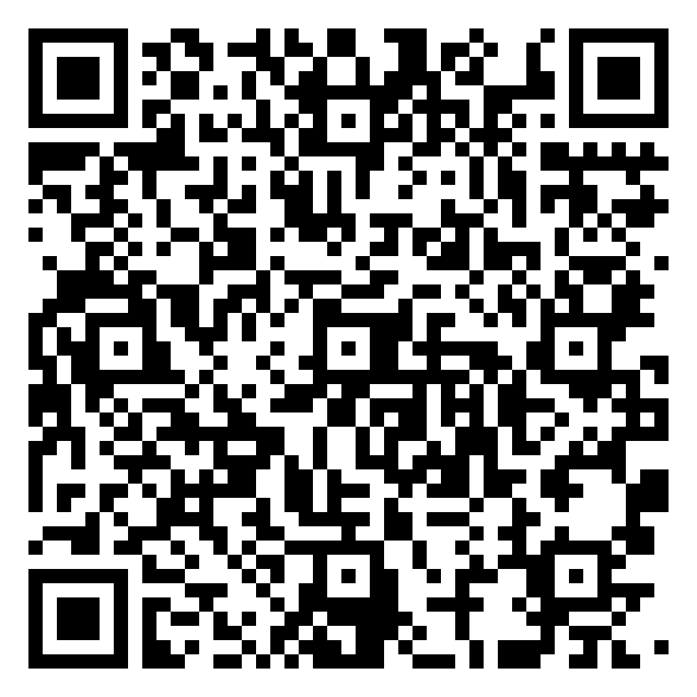 QR code 38815400100000