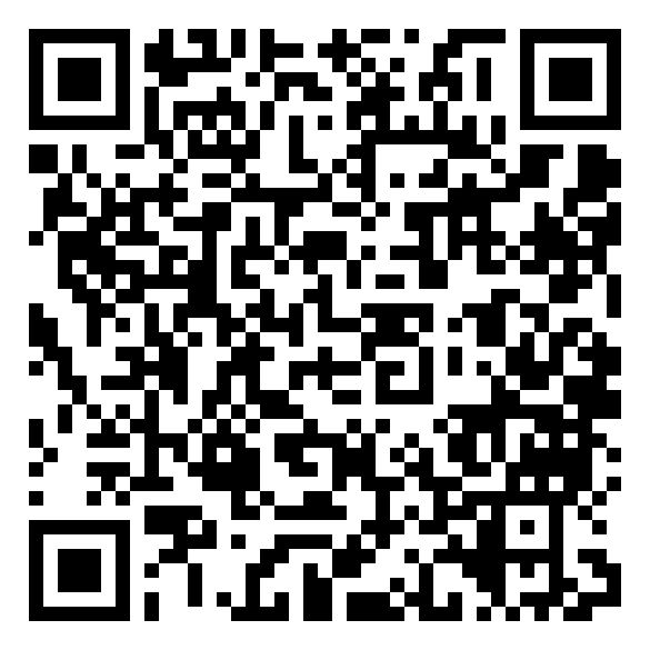 QR code 18004612300000
