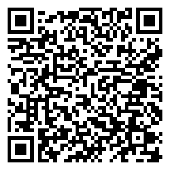 QR code 01588093700000
