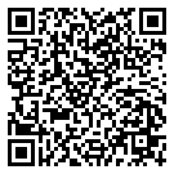 QR code 38396680000000