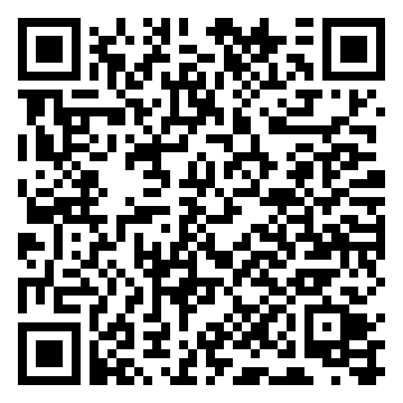 QR code 52106961700000