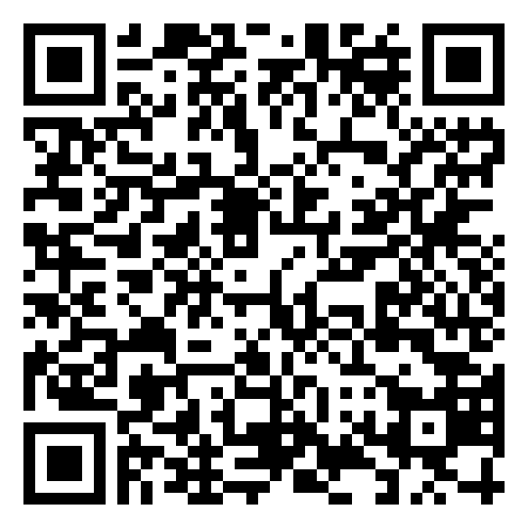 QR code 02072125000000