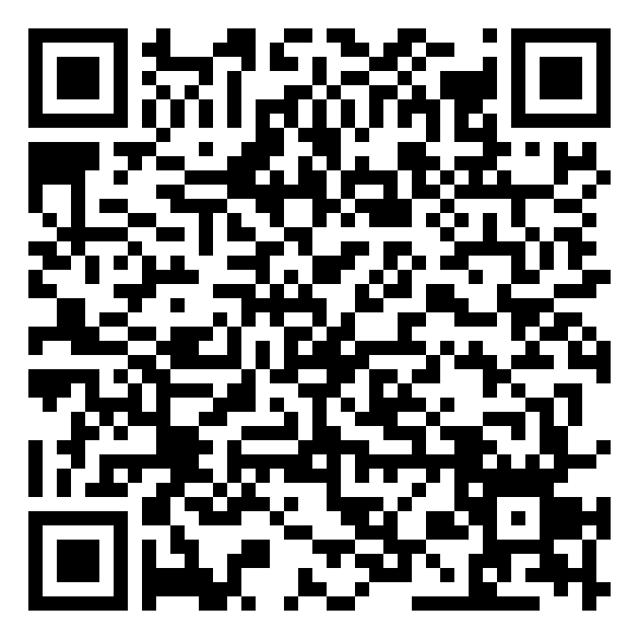 QR code 36692966600000
