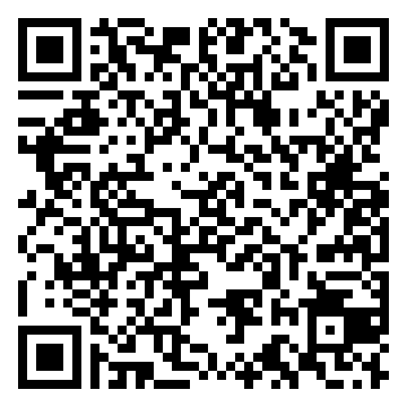 QR code 00581035300000