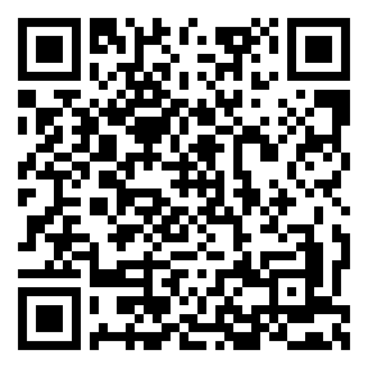 QR code 38613283400000